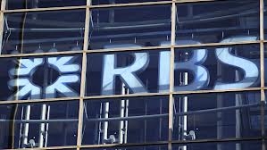 Liborgate. Maxi-multa per Royal Bank of Scotland