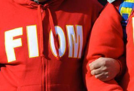Fiom: fantasiose istigazioni ad aggredire  funzionari Fim e Uilm