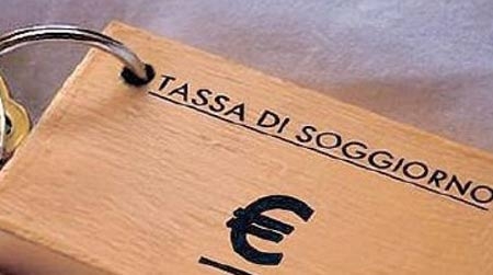 Turismo, tassa di soggiorno. Cronaca di un insuccesso annunciato