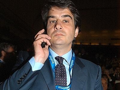 Tangenti. 4 anni all’ex ministro Raffaele Fitto. Ad Angelucci 3 anni e 6 mesi