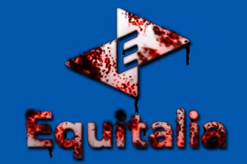 Crisi. L’ennesimo imprenditore si uccide schiacciato dai debiti con Equitalia