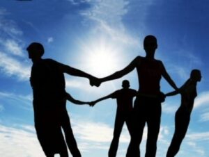 La socialità della cooperazione risorsa per il Paese