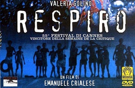 Cinemavvenire. “Respiro” di E. Crialese, cinema e arte di vivere
