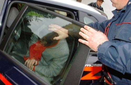 Droga. Grosse partite dalla Colombia a Scampia. 11 arresti