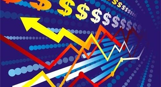 Spread e agenzie di rating. Se non ti occupi di loro, saranno loro ad occuparsi di te