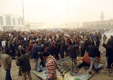 Marocco. A due anni dalle manifestazioni Amnesty chiede fine della repressione
