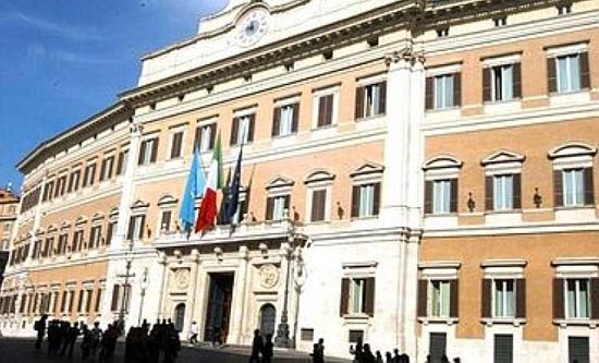 Elezioni. Governare si può, anzi si deve