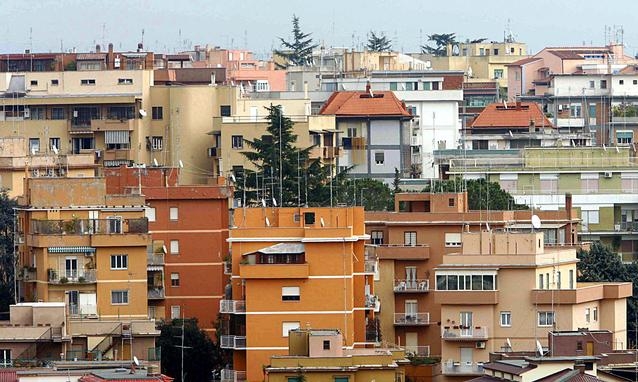 Cgia. Incassati per l’Imu 3,6 miliardi in più delle previsioni