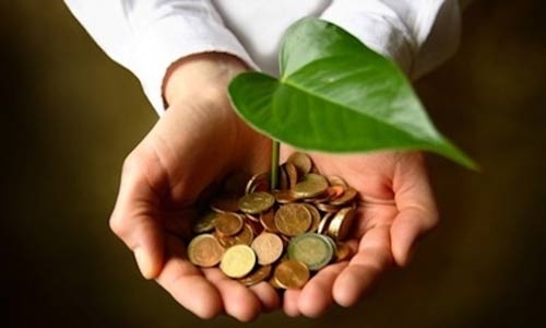 L’ambiente è lavoro, un voto per il futuro