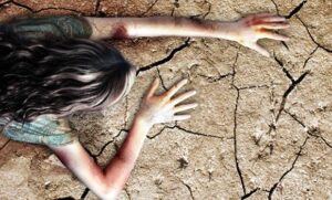 Femminicidio. La politica agisca con più incisività