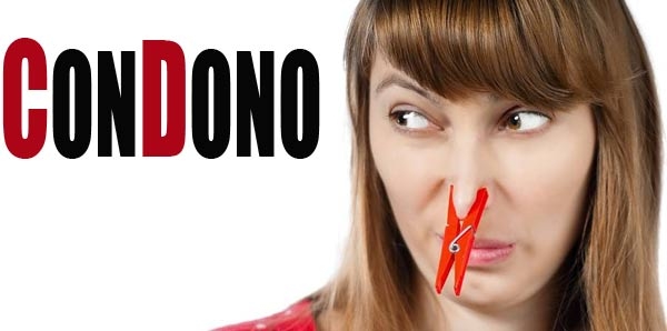 Cgia. Dal 1973 ad oggi lo Stato ha incassato 123 miliardi