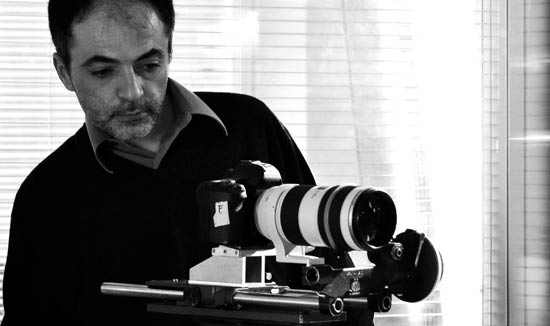 Suicidio Italia. L’urlo selvaggio dell’anima. Intervista al regista Filippo Soldi