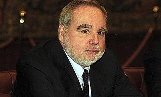 Arrestato Angelo Rizzoli per bancarotta fraudolenta