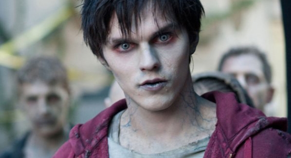 Warm bodies. Flash Mob il 7: video coreografia