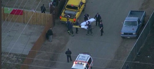 Usa. Sparatoria a Denver. Muoiono 2 bambini e una donna