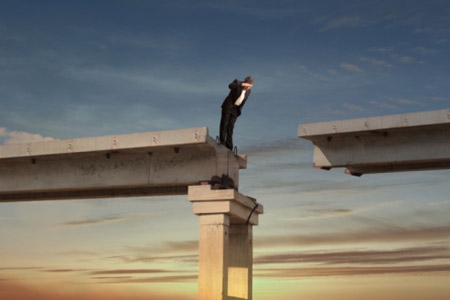 Le morti della crisi. Oltre 500 suicidi nel 2012 per motivi economici