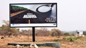 Zambia. Dove lo zucchero elude le tasse
