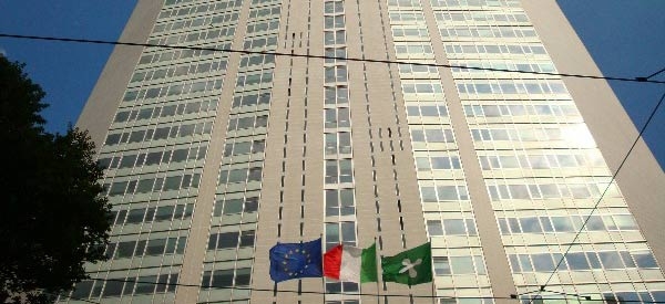 Lombardia al voto. Allarme corruzione