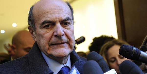 Elezioni. L’impegno di 40 candidati, subito il conflitto d’interessi. IL VIDEO