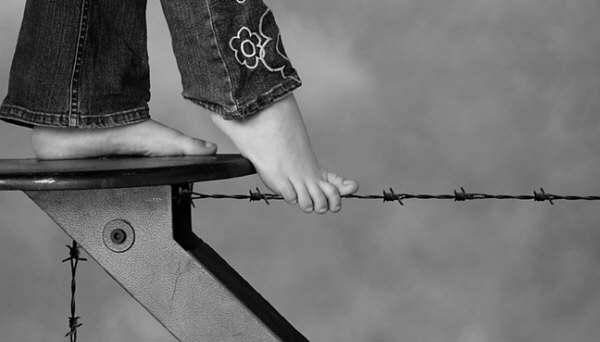 Allarme Federconsumatori. Rilanciare il potere d’acquisto per evitare il tracollo