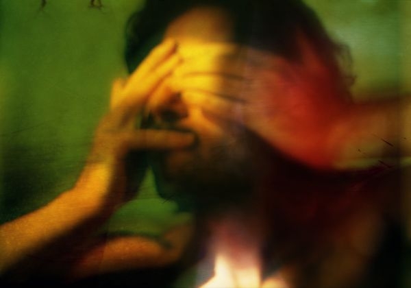 Cecità. Scoperto meccanismo di protezione dai danni da metabolismo dell’ossigeno