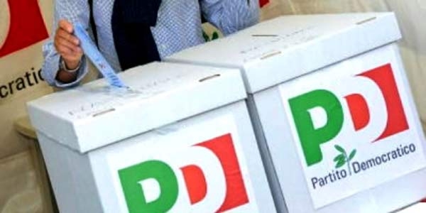 Sicilia. Senato, in gioco la governabilità del paese