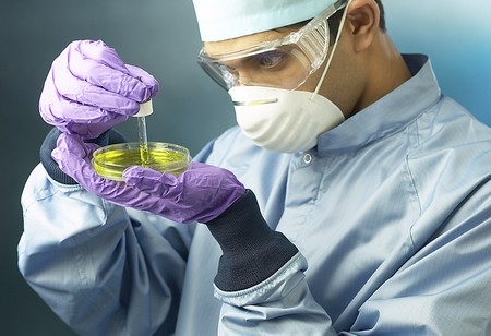 Cnr. Gli Usa finanziano un progetto, ma da mesi la burocrazia blocca ricercatore