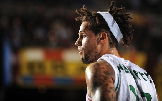 Basket. Montepaschi Siena per la quinta volta vince la Final Eight di Coppa Italia