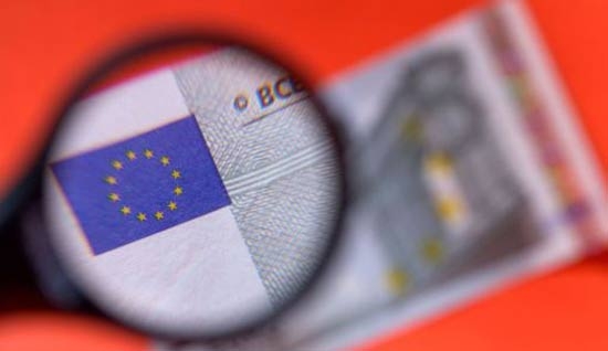 Bilancio UE. Pittella: il Parlamento non  può approvare. Draghi l’economia non migliora