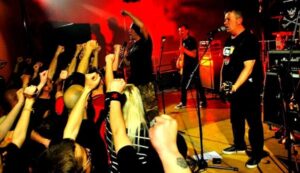Il Buon Vivir dell’Ecuador. La Banda Bassotti presenta in Italia la Revolucion ciudadana