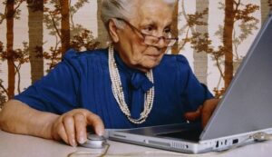 Da gennaio, domande di pensione solo on line. Iter  sconcertante