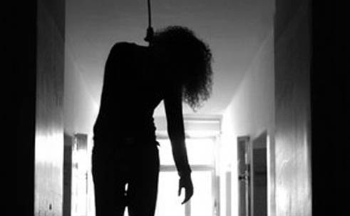 Suicidi della crisi. Nel Veneto precaria e disoccupata si tolgono la vita