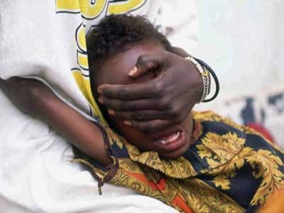Tolleranza zero verso le mutilazioni genitali femminili
