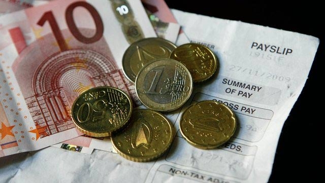 Cgia. Quest’anno ogni italiano pagherà 11.735 euro di tasse in più