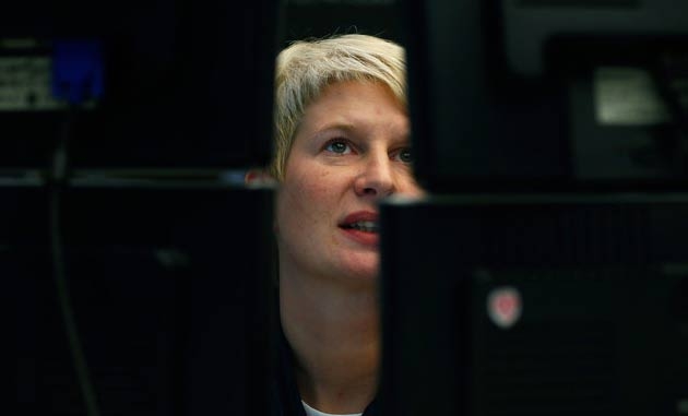 Effetto G-20 sulle Borse: vola Tokyo, Europa debole
