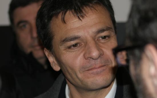 Fassina: “L’ambiente è una straordinaria opportunità di occupazione”