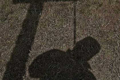 Trapani. Suicida perché disoccupato. Ennesima vittima della crisi