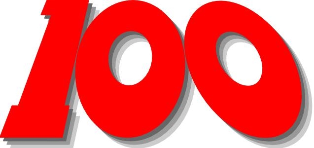 Governabilità. Confronto con 5 Stelle. Cosa fare nei primi 100 cento giorni