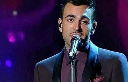 Sanremo. Mengoni vince il festival del cambiamento