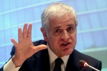 Fondazione Maugeri . Associazione a delinquere per Roberto Formigoni
