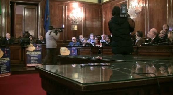 Fillea. In Sicilia edilizia in agonia. Serve un “Piano marshall”