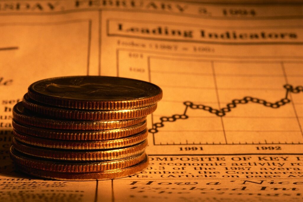 Istat, scende l’inflazione: livello più basso dal 2011