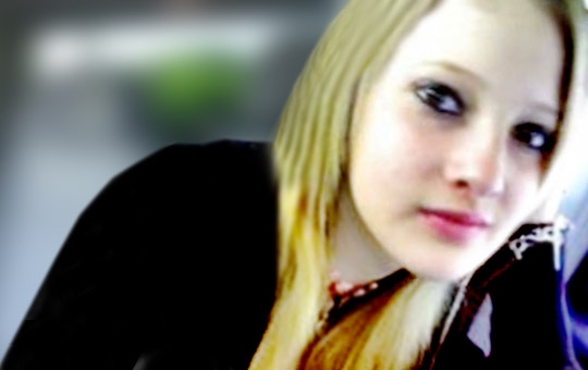 Sarah Scazzi. Tre giorni di requisitoria dei Pm