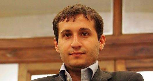 Associazione a delinquere per ec vicepresidente Piccolo (Pdl) e di altre 57 persone