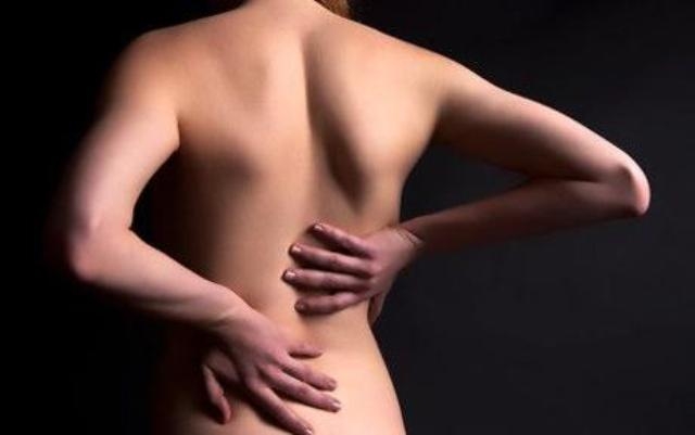Malattie reumatiche prima causa di disabilità, necessario un piano nazionale