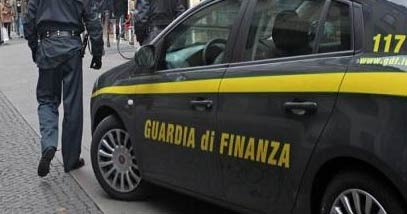 Fisco. Occultati ricavi per 78 milioni di euro