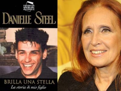 Libri. “Brilla una stella. La storia di mio figlio”. Recensione