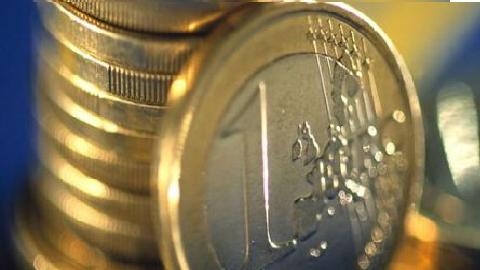 Inflazione. Federconsumatori, dati ancora sottostimati dall’Istat