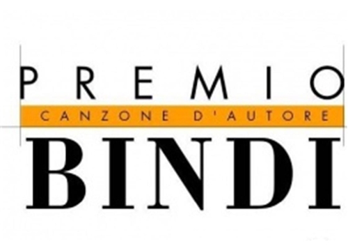 Premio Bindi. Il bando di concorso