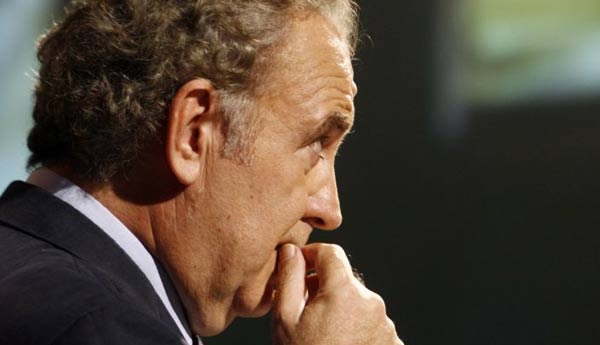 Chiediamo a Michele Santoro